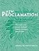 New Proclamation: Year A, 2002 : Easter Through Pentecost (New Proclamation: Interpreting the Lessons of the Church Year)