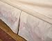 Dorma Paveena Valance King