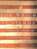 Flag: An American Biography
