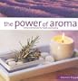 The Power of Aroma