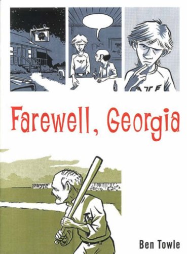 Georgia