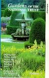 Gardens Of The National Trust - Vol. 3 VHS