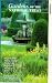 DVD : Gardens Of The National Trust - Vol. 3