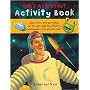 Bob's Big Activity Book