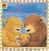 Love is a Handful of Honey (Orchard picturebooks)