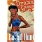 Good African-American Fiction Part 7