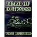Team of Darkness