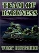 Team of Darkness