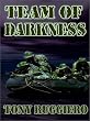 Team of Darkness