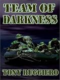 Team of Darkness
