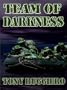 Team of Darkness