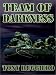 Team of Darkness