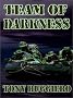 Team of Darkness