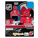 Image of 888442381921