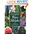 The Complete Encyclopedia of Trees and Shrubs: Descriptions, Cultivation Requirements, Pruning, Planting