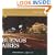 Buenos Aires (English and Spanish Edition)