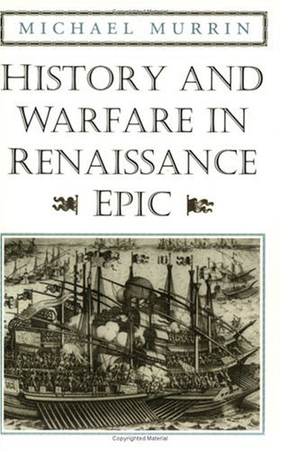 Renaissance