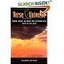 Verse & Universe: Poems About Science and Mathematics