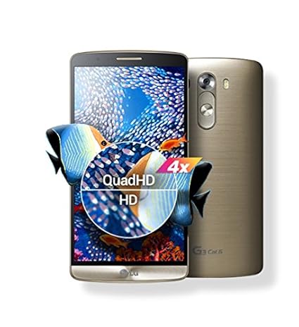 LG G3 F400, G3 F460, G2 F320, G F180, G RPO F240, G RPO2 F250, LTE2 F160, GX F310 .rẻ - 38