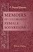 Book Memoirs of Celebrated Female Sovereigns