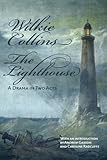 The lighthouse : A drama in two acts