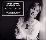 Voices of Light