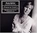 Classical Music : Voices of Light