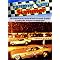 Car and Road Movies