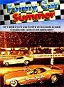 Funny Car Summer