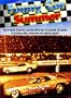 Funny Car Summer