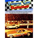 Funny Car Summer