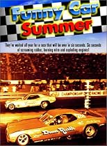 Watch Funny Car Summer Movie Online.