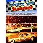 Funny Car Summer