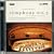 Mahler: Symphony No. 5 / Barenboim, Chicago Symphony