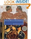 Pictures and Passions: A History of Homosexuality in the Visual Arts