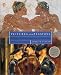 Pictures and Passions: A History of Homosexuality in the Visual Arts