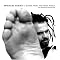 Learn to Love Michael Franti & Spearhead