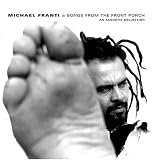 Songs From the Front Porch: An Acoustic Collection
