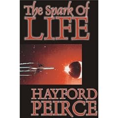 The Spark of Life