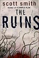 The Ruins