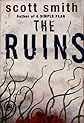 The Ruins