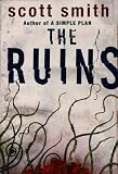 The Ruins