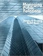 Managing Public Relations CL