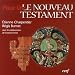Le Nouveau Testament