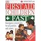 Childminder's Book List
