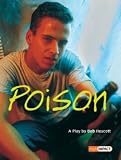 Poison (High Impact)
