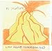 Music : Low Income Tomorrowland