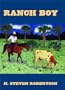 Ranch Boy