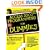 Access 2000 Programming for Dummies