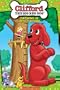 Clifford: The Big Red Dog - Growing Up With Clifford